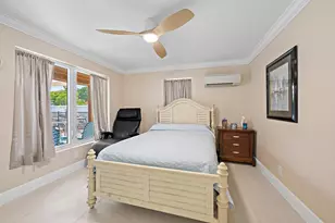 447 27th St, West Palm Beach, FL 33407 - Photo 5