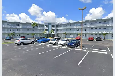 2200 Park Lane #107, Hollywood, FL 33021 - Photo 15