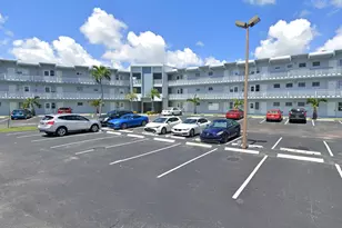 2200 Park Ln, Hollywood, FL 33021 - Photo 15