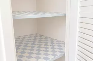 2200 Park Ln, Hollywood, FL 33021 - Photo 9