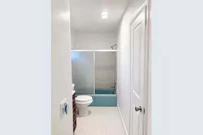 2200 Park Lane #107, Hollywood, FL 33021 - Photo 7