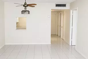 2200 Park Ln, Hollywood, FL 33021 - Photo 3