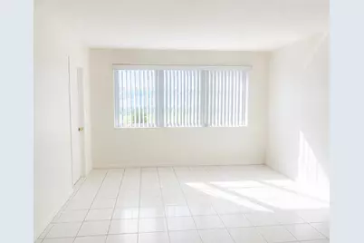 2200 Park Lane #107, Hollywood, FL 33021 - Photo 5