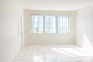 2200 Park Ln, Hollywood, FL 33021 - Photo 5
