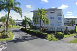 2200 Park Ln, Hollywood, FL 33021 - Photo 1