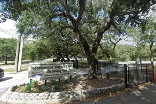 2200 Park Ln, Hollywood, FL 33021 - Photo 11