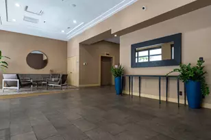 150 SE 3rd Ave, Miami, FL 33131 - Photo 17