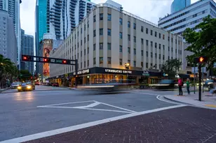 150 SE 3rd Ave, Miami, FL 33131 - Photo 13