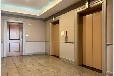 150 SE 3rd Avenue #13, Miami, FL 33131 - Photo 15