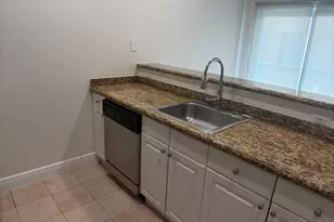 150 SE 3rd Ave, Miami, FL 33131 - Photo 7