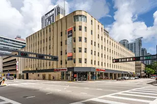 150 SE 3rd Ave, Miami, FL 33131 - Photo 11