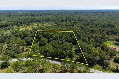 1220 NE 342nd Trail NE, Okeechobee, FL 34972 - Photo 5