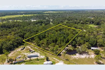 1220 NE 342nd Trail NE, Okeechobee, FL 34972 - Photo 7