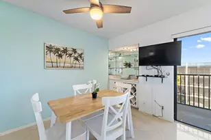 1605 S US Hwy 1, Jupiter, FL 33477 - Photo 5