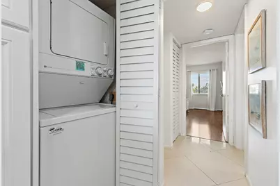 1605 S US Highway 1 #A407, Jupiter, FL 33477 - Photo 9
