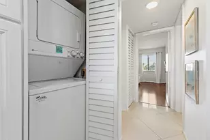 1605 S US Hwy 1, Jupiter, FL 33477 - Photo 9