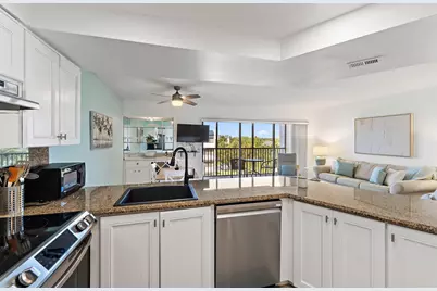 1605 S US Highway 1 #A407, Jupiter, FL 33477 - Photo 7
