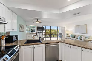 1605 S US Hwy 1, Jupiter, FL 33477 - Photo 7