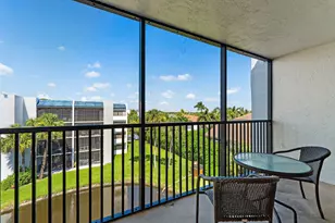 1605 S US Hwy 1, Jupiter, FL 33477 - Photo 11