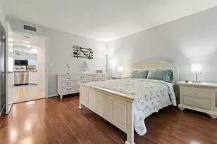 1605 S US Hwy 1, Jupiter, FL 33477 - Photo 3