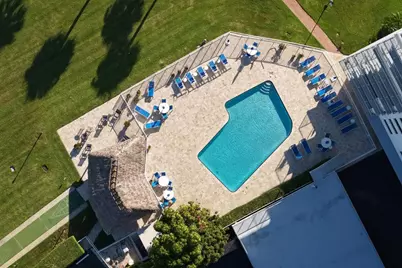 336 Golfview Road #605, North Palm Beach, FL 33408 - Photo 23