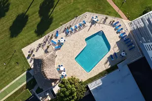 336 Golfview Rd, North Palm Beach, FL 33408 - Photo 23