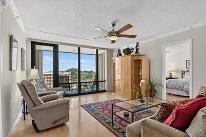 336 Golfview Road #605, North Palm Beach, FL 33408 - Photo 7