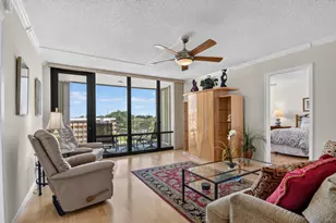 336 Golfview Rd, North Palm Beach, FL 33408 - Photo 7