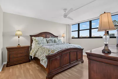 336 Golfview Road #605, North Palm Beach, FL 33408 - Photo 9