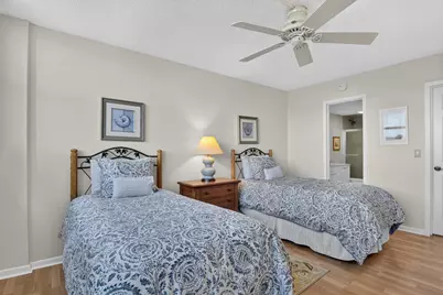 336 Golfview Road #605, North Palm Beach, FL 33408 - Photo 13