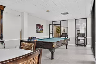 336 Golfview Rd, North Palm Beach, FL 33408 - Photo 17