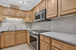 336 Golfview Rd, North Palm Beach, FL 33408 - Photo 5