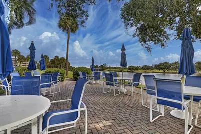 336 Golfview Road #605, North Palm Beach, FL 33408 - Photo 21