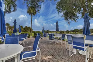 336 Golfview Rd, North Palm Beach, FL 33408 - Photo 21