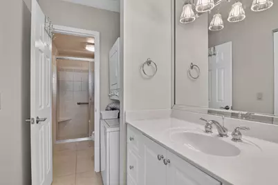 336 Golfview Road #605, North Palm Beach, FL 33408 - Photo 11