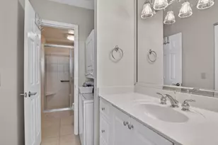 336 Golfview Rd, North Palm Beach, FL 33408 - Photo 11
