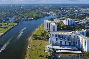 336 Golfview Rd, North Palm Beach, FL 33408 - Photo 23