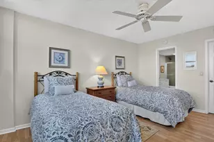 336 Golfview Rd, North Palm Beach, FL 33408 - Photo 13