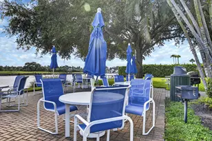 336 Golfview Rd, North Palm Beach, FL 33408 - Photo 19