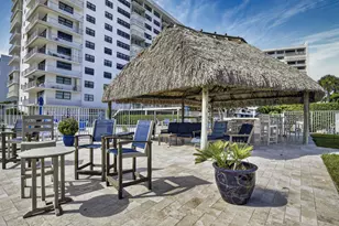 336 Golfview Rd, North Palm Beach, FL 33408 - Photo 21