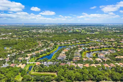 1071 Vintner Boulevard, Palm Beach Gardens, FL 33410 - Photo 37