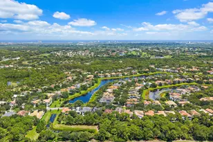 1071 Vintner Blvd, Palm Beach Gardens, FL 33410 - Photo 37