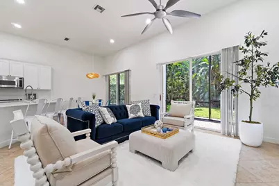 1071 Vintner Boulevard, Palm Beach Gardens, FL 33410 - Photo 1