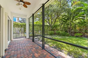 1071 Vintner Blvd, Palm Beach Gardens, FL 33410 - Photo 27