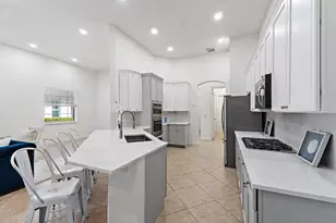 1071 Vintner Blvd, Palm Beach Gardens, FL 33410 - Photo 19