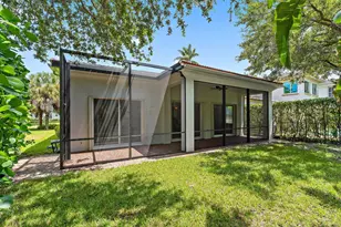1071 Vintner Blvd, Palm Beach Gardens, FL 33410 - Photo 31