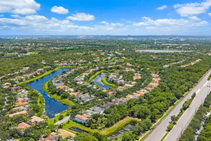 1071 Vintner Blvd, Palm Beach Gardens, FL 33410 - Photo 5