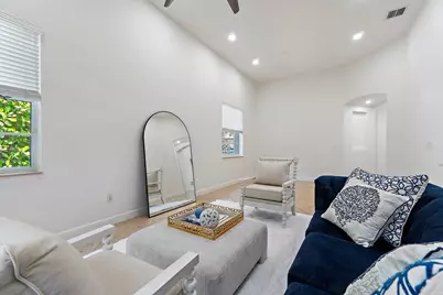 1071 Vintner Boulevard, Palm Beach Gardens, FL 33410 - Photo 15