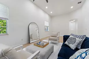 1071 Vintner Blvd, Palm Beach Gardens, FL 33410 - Photo 15