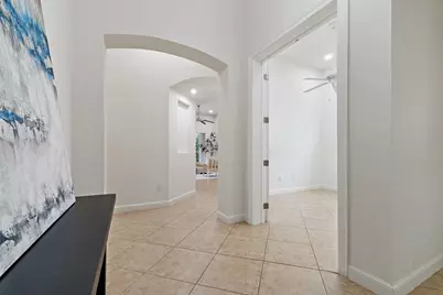 1071 Vintner Boulevard, Palm Beach Gardens, FL 33410 - Photo 9